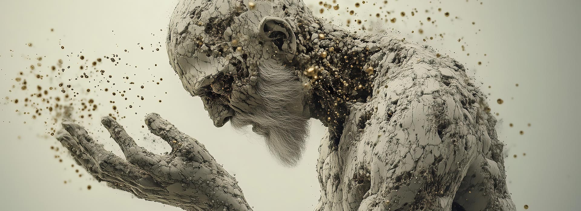 潮州沉浸式剧本开发公司