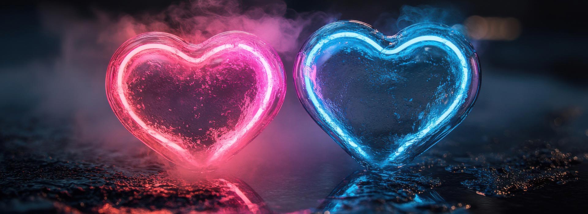 潮州网络短剧制作